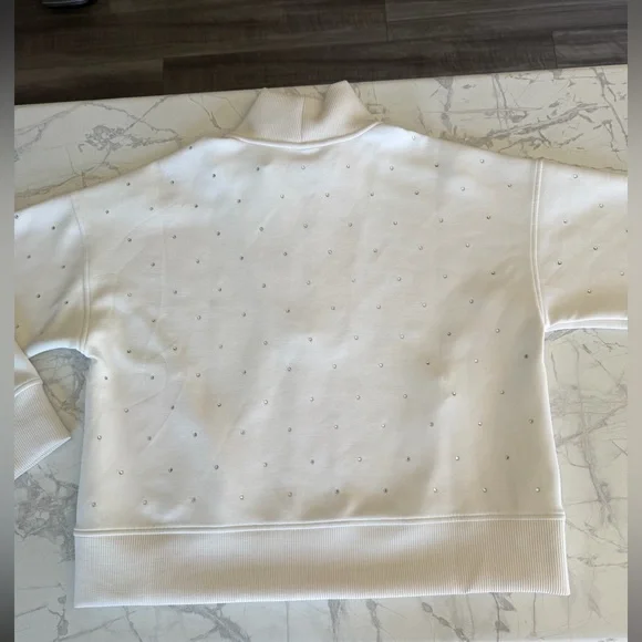 SOLD-DO NOT PURCHASE - Picture 3 of 3